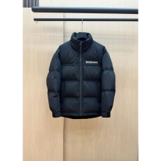 Balenciaga Down Jackets